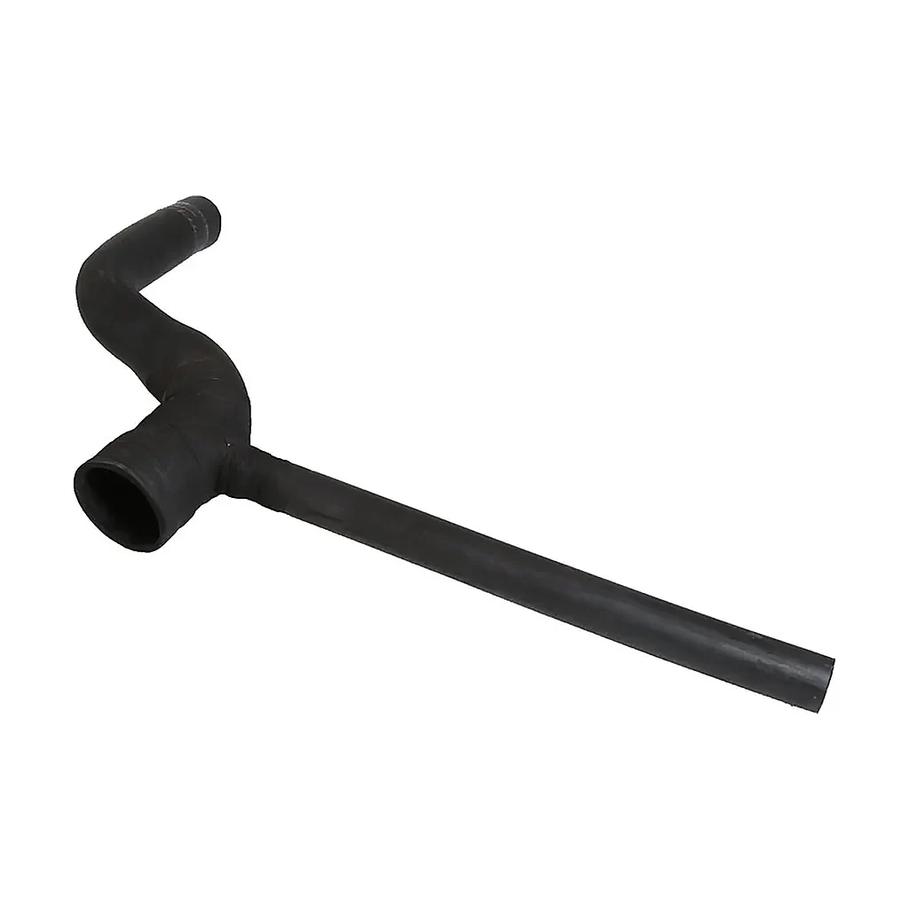 Durite inférieure compatible pour JCB