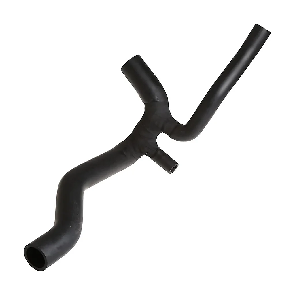 Durite inférieure compatible pour JCB
