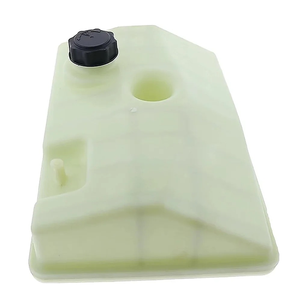 Vase expansion compatible pour JCB