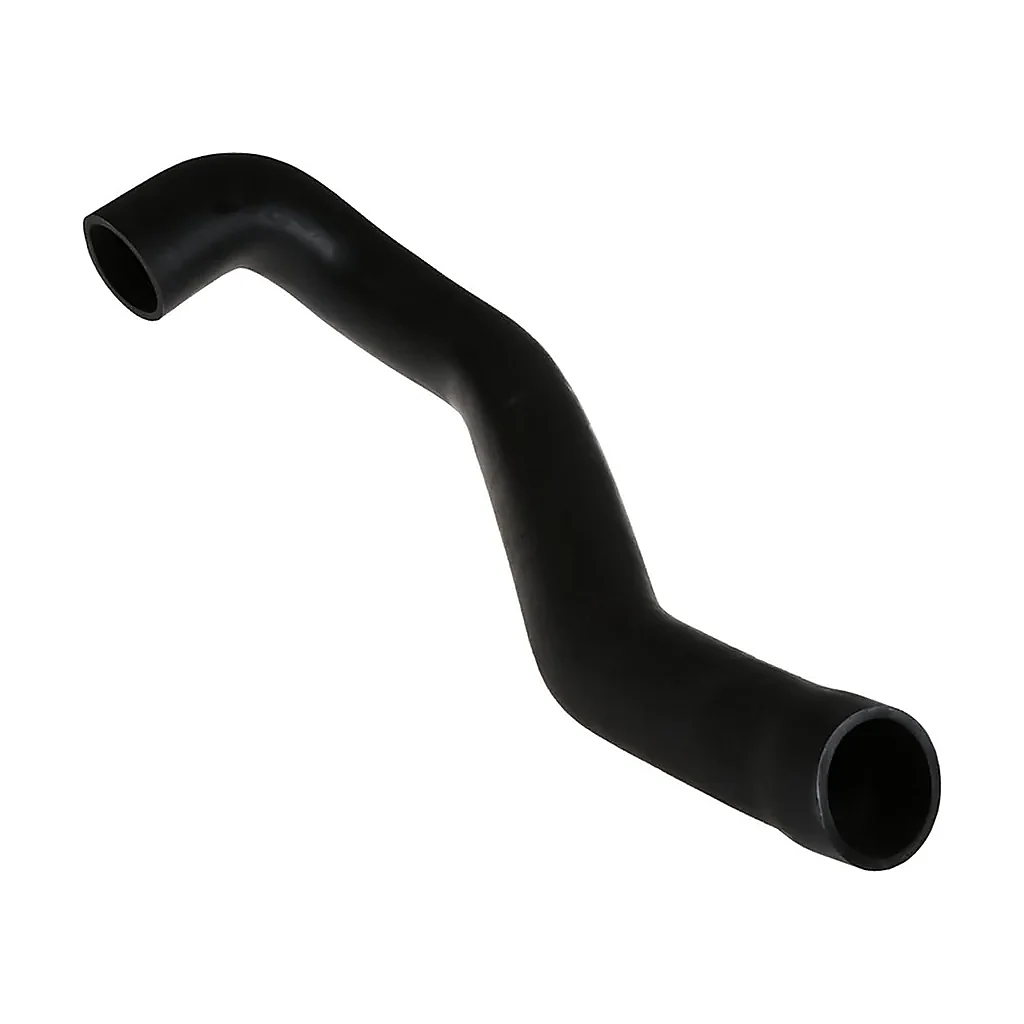 Durite eau compatible pour JCB
