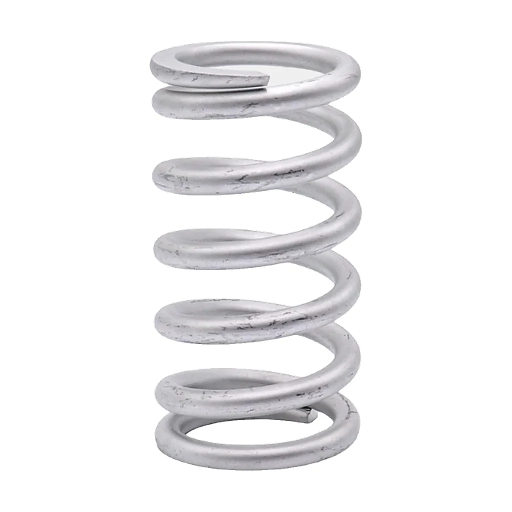 Ressort d'attache rapide compatible pour JCB 3CX, 4CX, 2CX