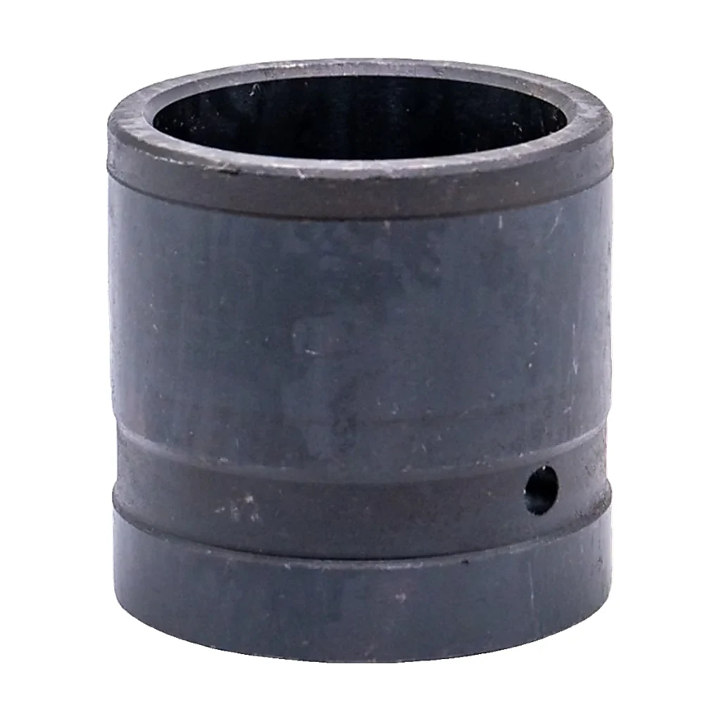 Bague d'attache rapide compatible pour JCB 2CX, 4CX, 3CX