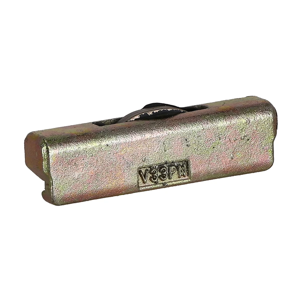 Goupille de dent Super V33 compatible pour JCB JS