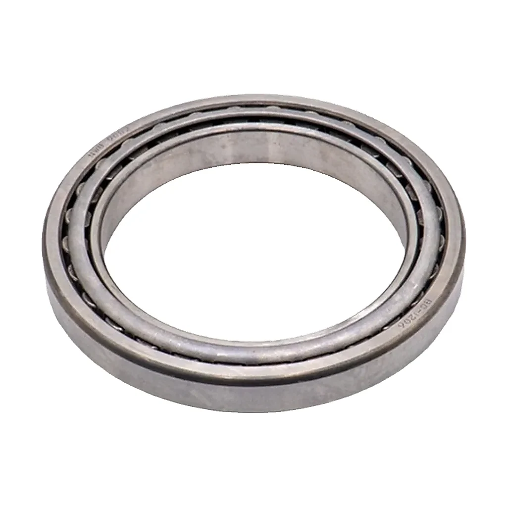 Roulement de moyeu de roue OEM pour JCB 426