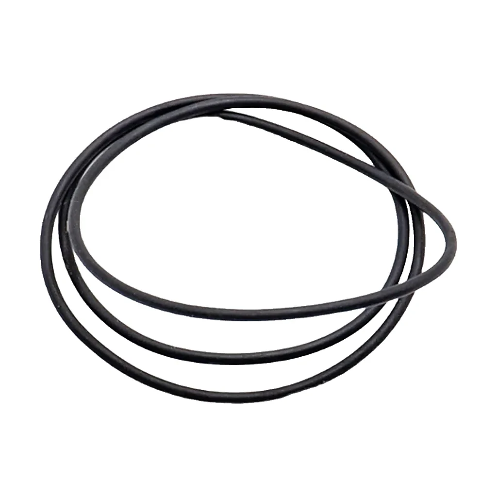 Joint de différentiel OEM pour JCB 550, 560, 512