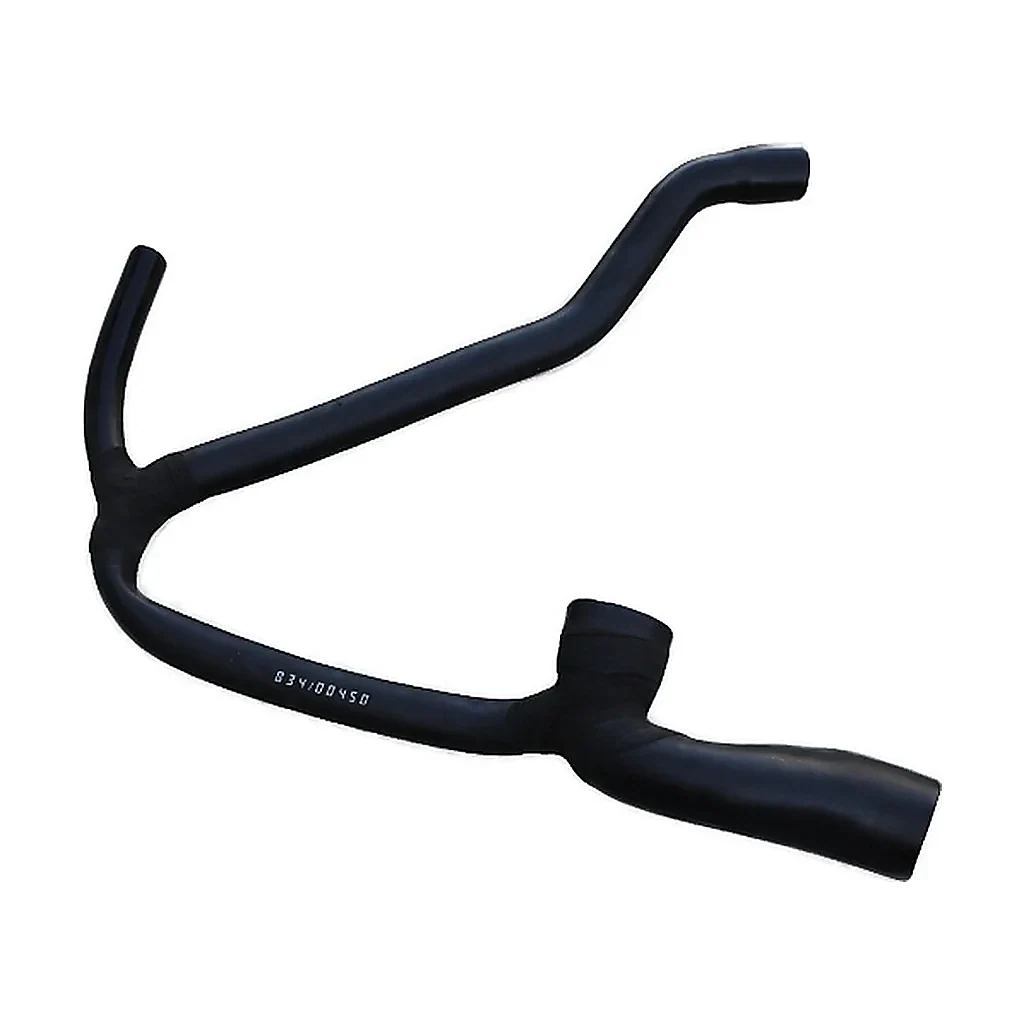 Durite compatible pour JCB