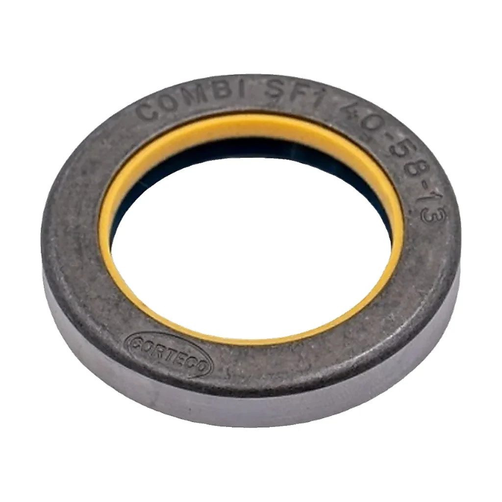 Joint d'arbre OEM pour JCB 3CX