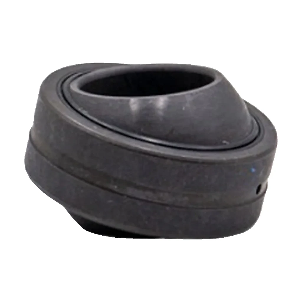 Roulement sphérique OEM pour JCB 406