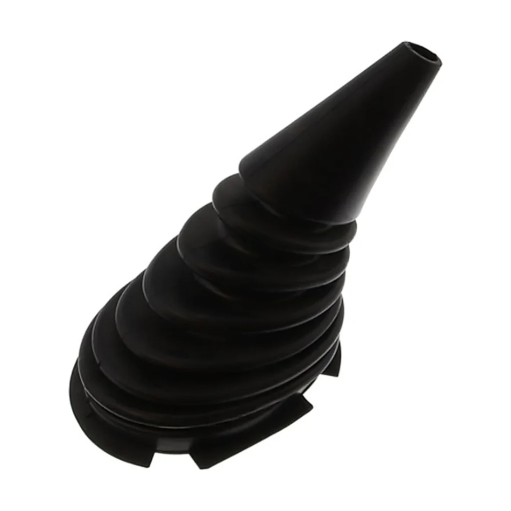 Soufflet compatible pour JCB