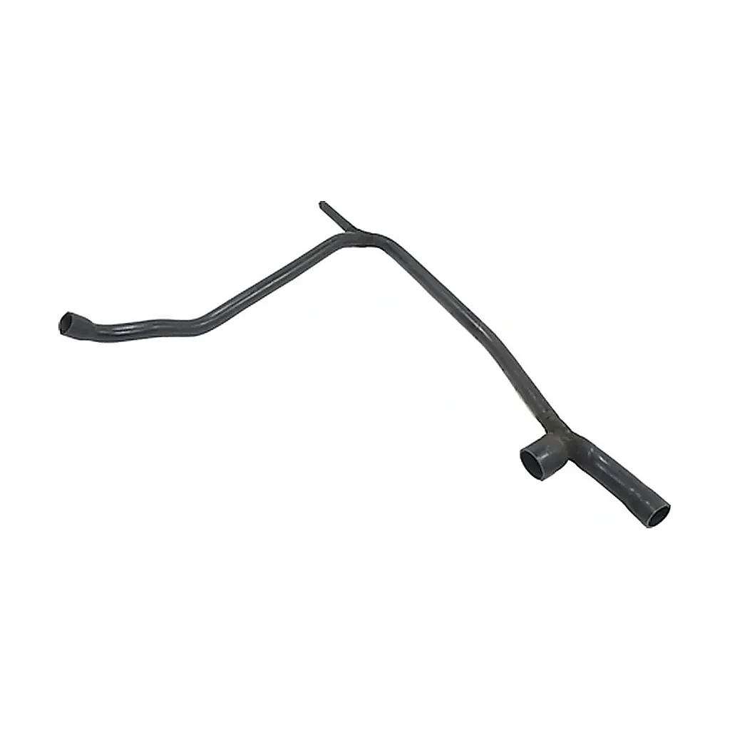 Durite inférieure compatible pour JCB
