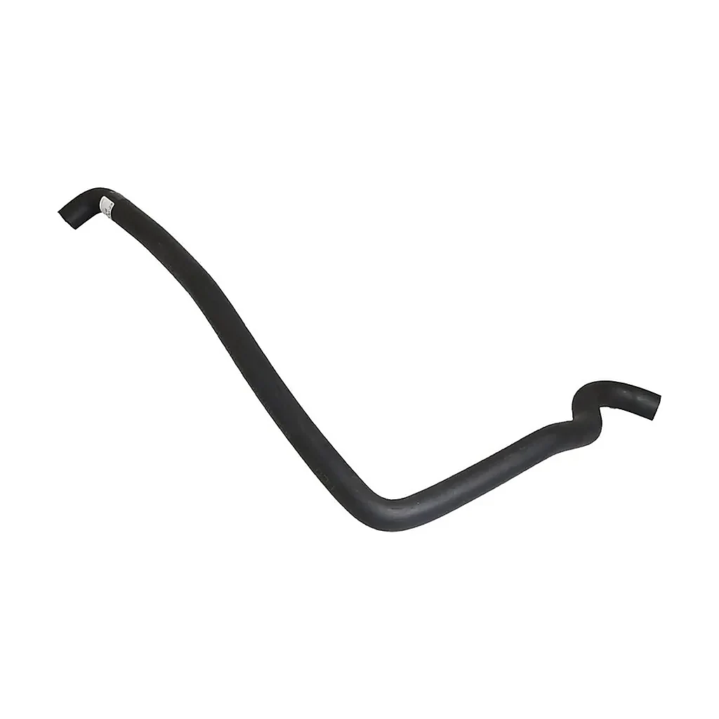 Durite compatible pour JCB