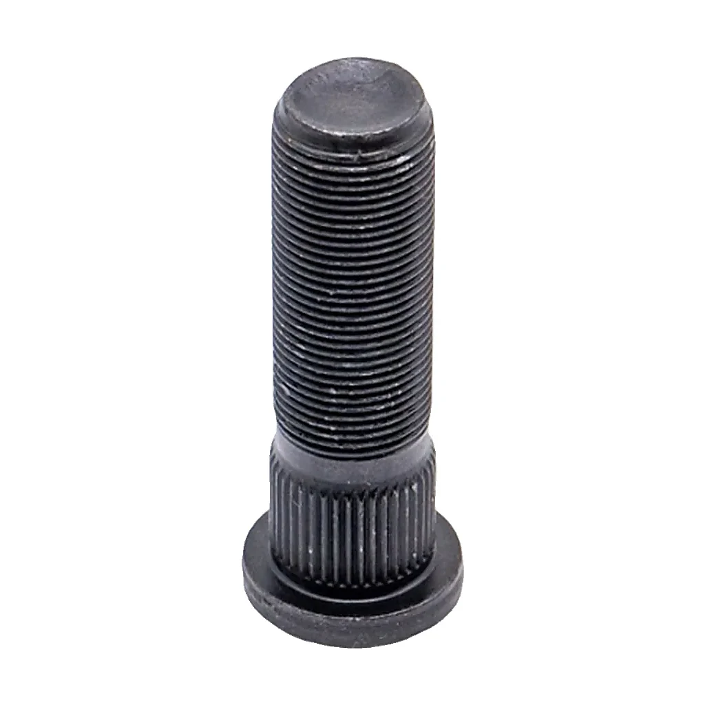 Goujon de roue OEM pour JCB 406, 409