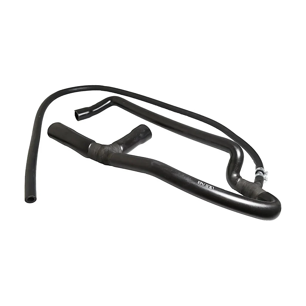 Durite inférieure compatible pour JCB