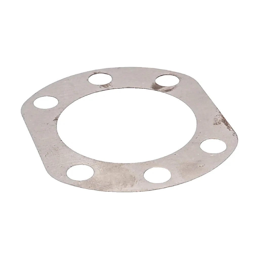 Cale de tourillon OEM pour JCB chariot télescopique