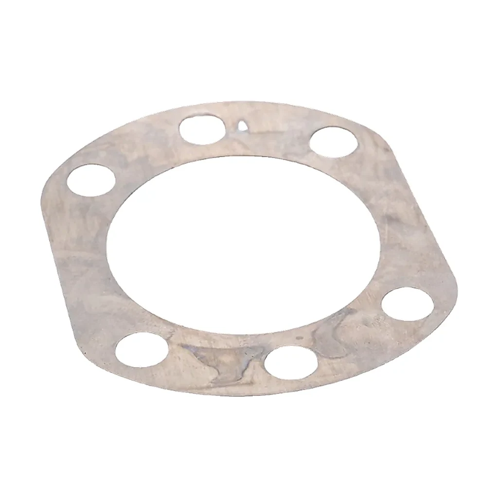 Fixation de fusée de direction de rondelle compatible pour JCB 512, 550, 560