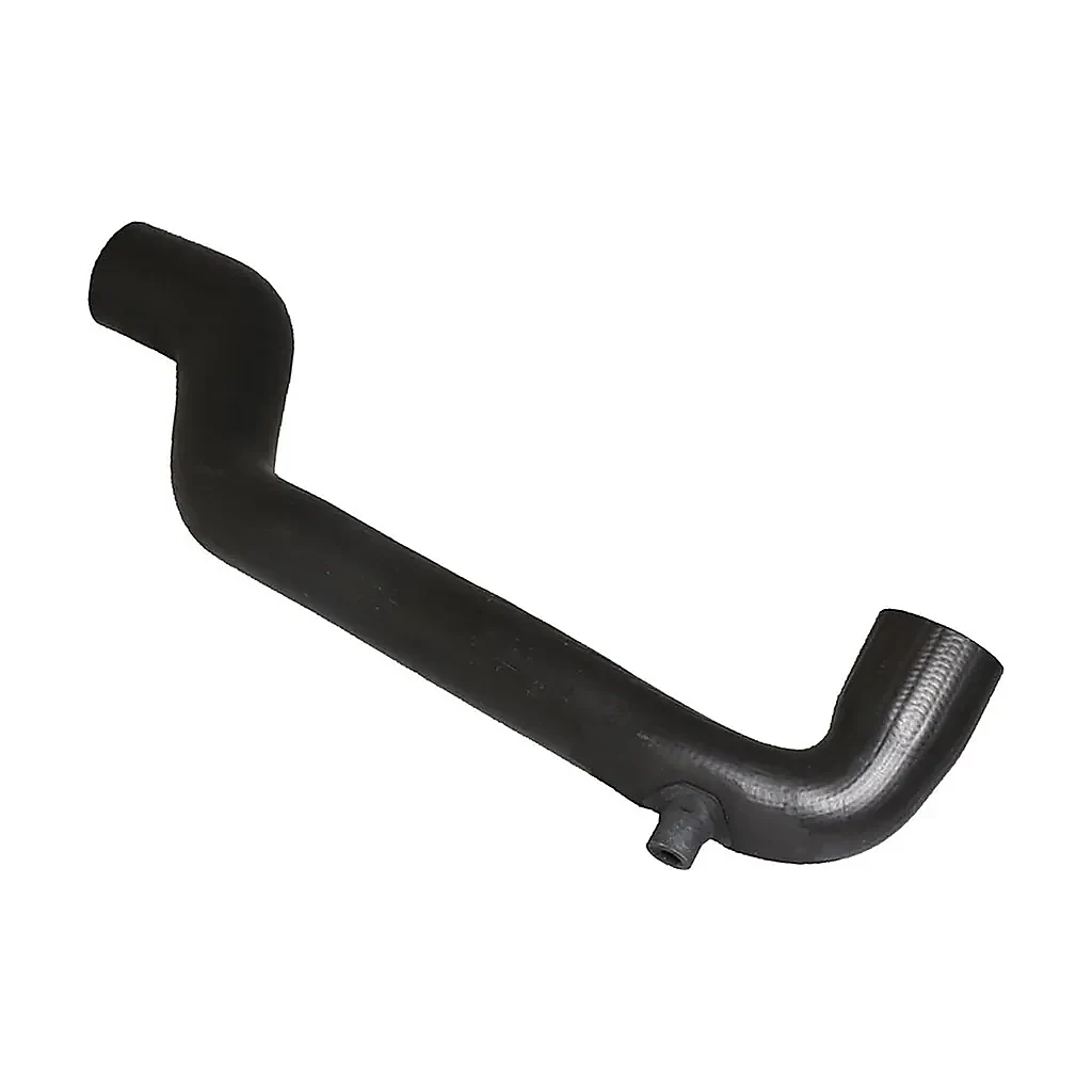 Durite supérieure compatible pour JCB