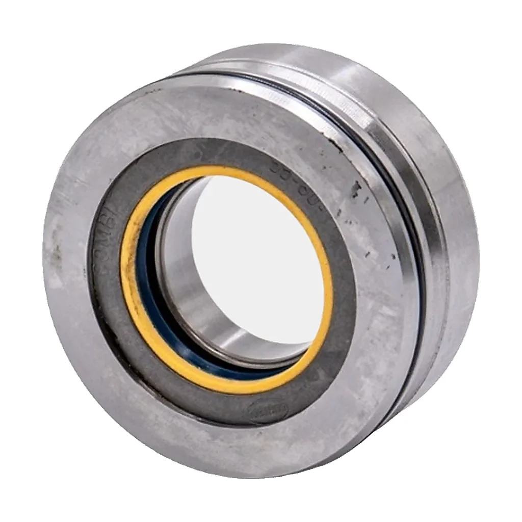 Roulement complet avec bague OEM pour JCB 550, 560, 512