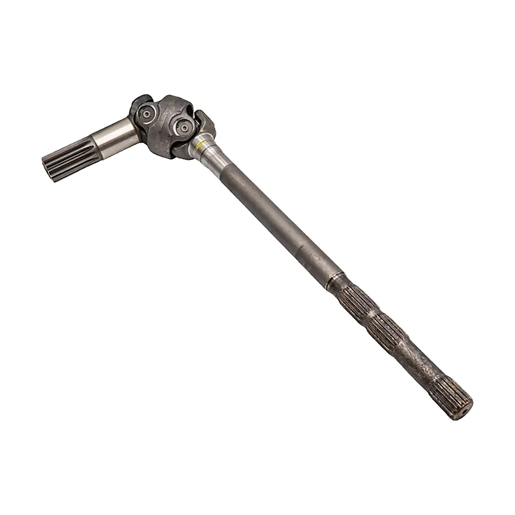 Arbre de transmission complet OEM pour JCB chariot télescopique