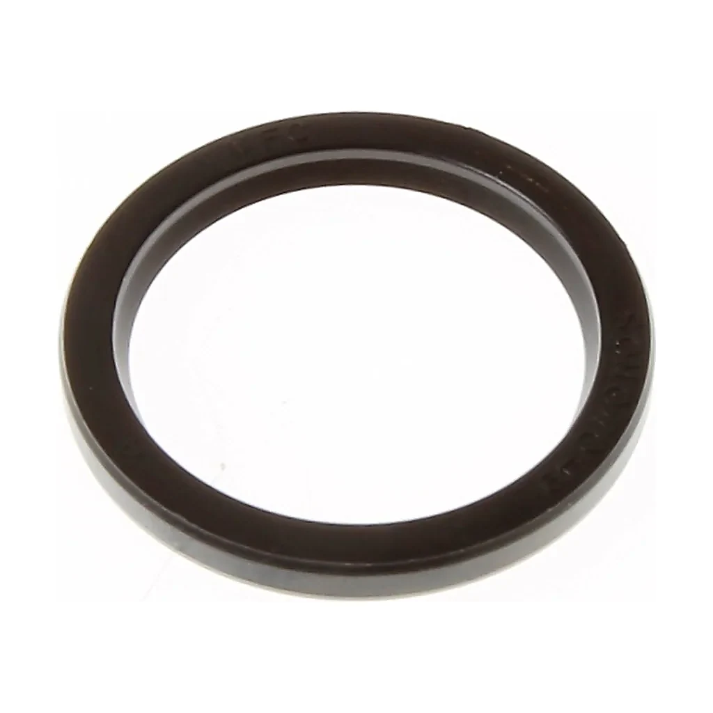 Joint compatible pour JCB