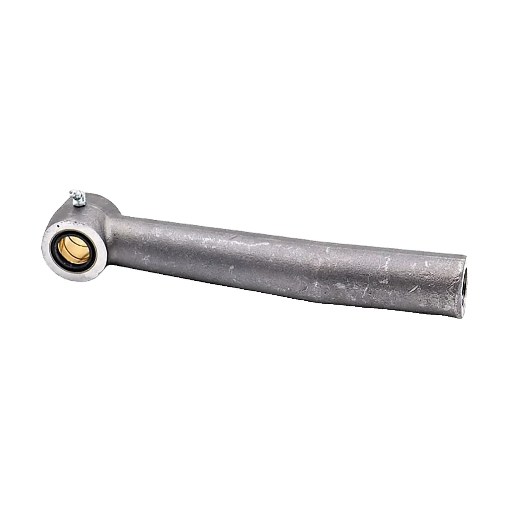 Biellette de direction côté droit compatible pour JCB JS