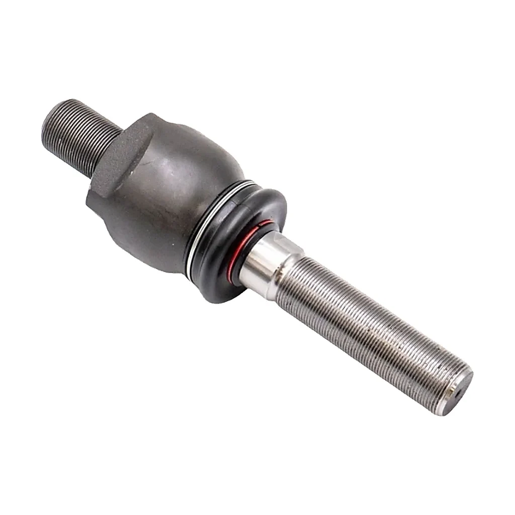 Bille de joint compatible pour JCB JS