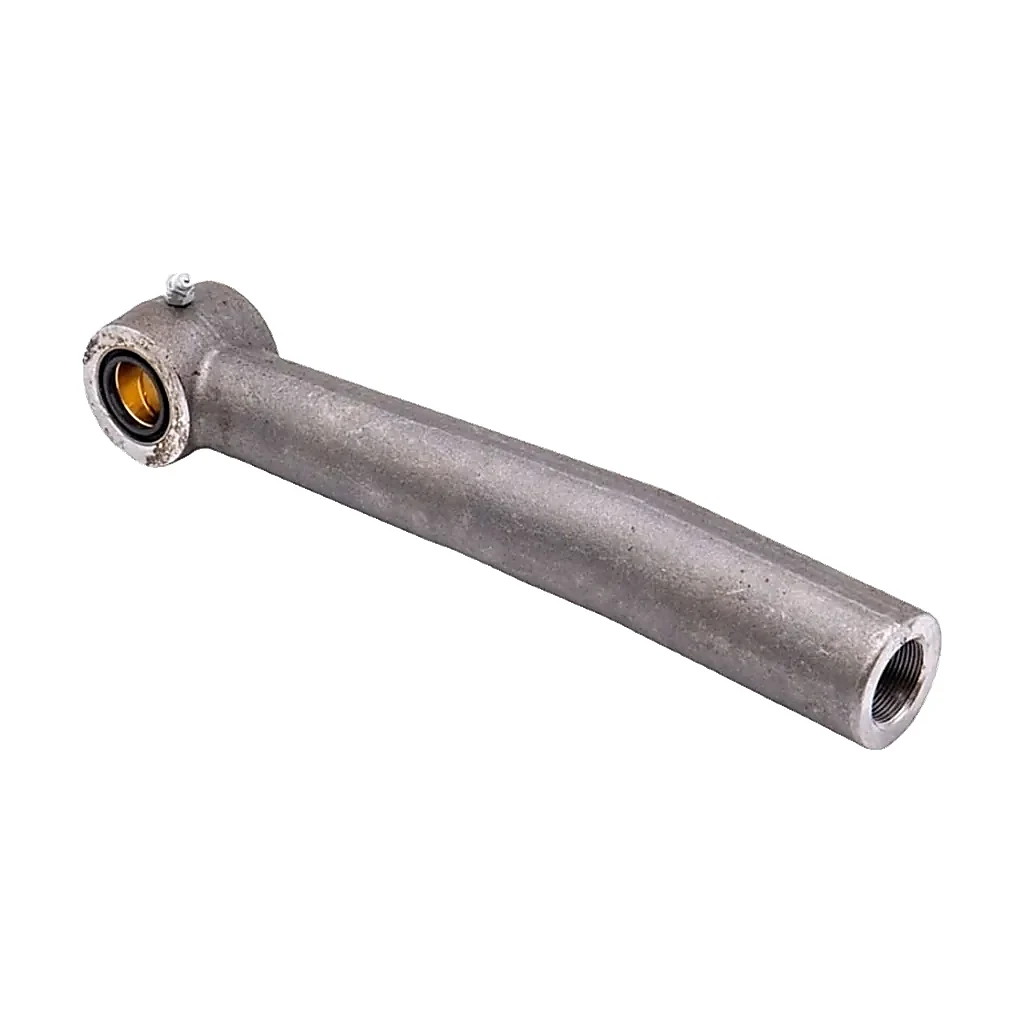 Biellette de direction compatible pour JCB JS 130