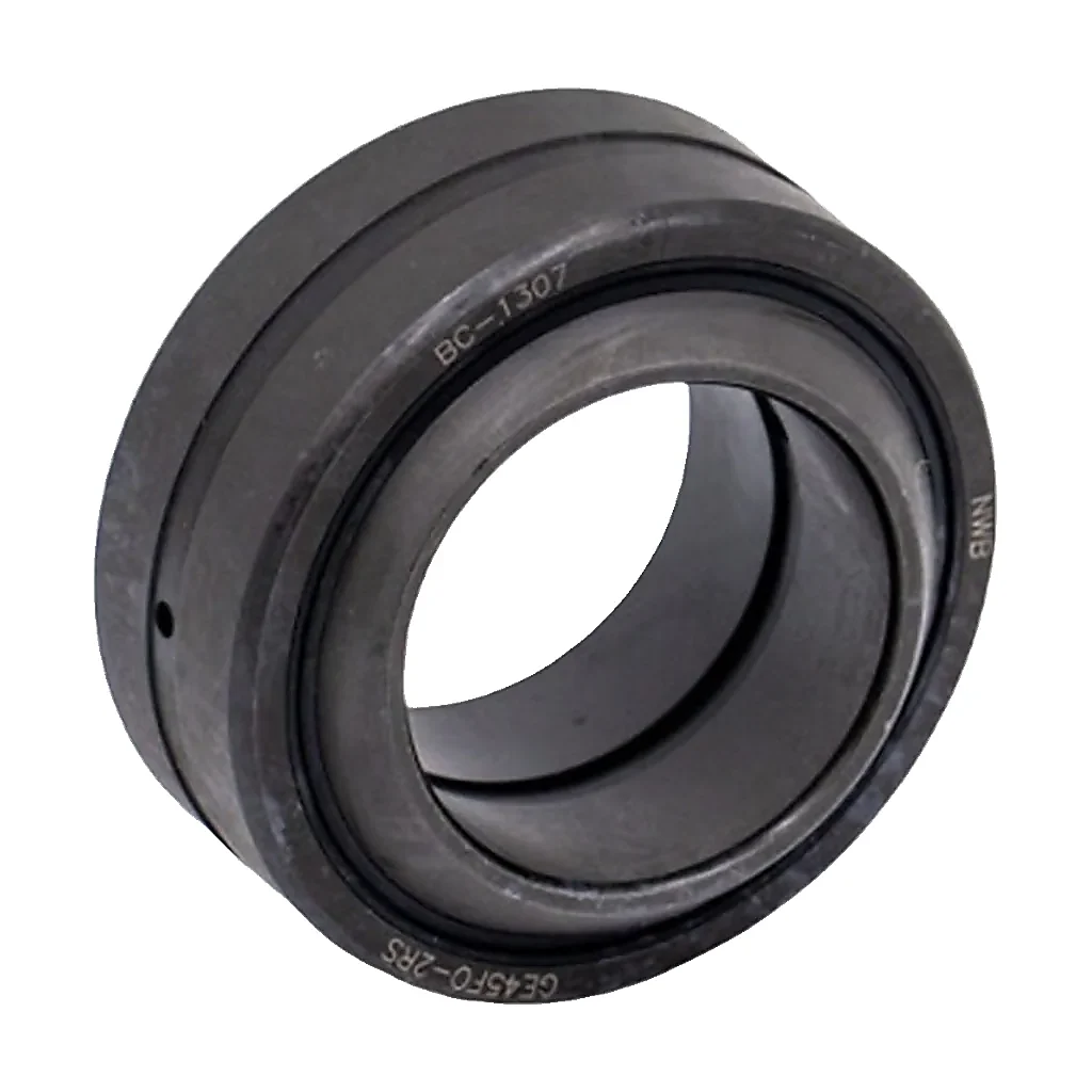Roulement de pivot de centre OEM pour JCB 406, 407