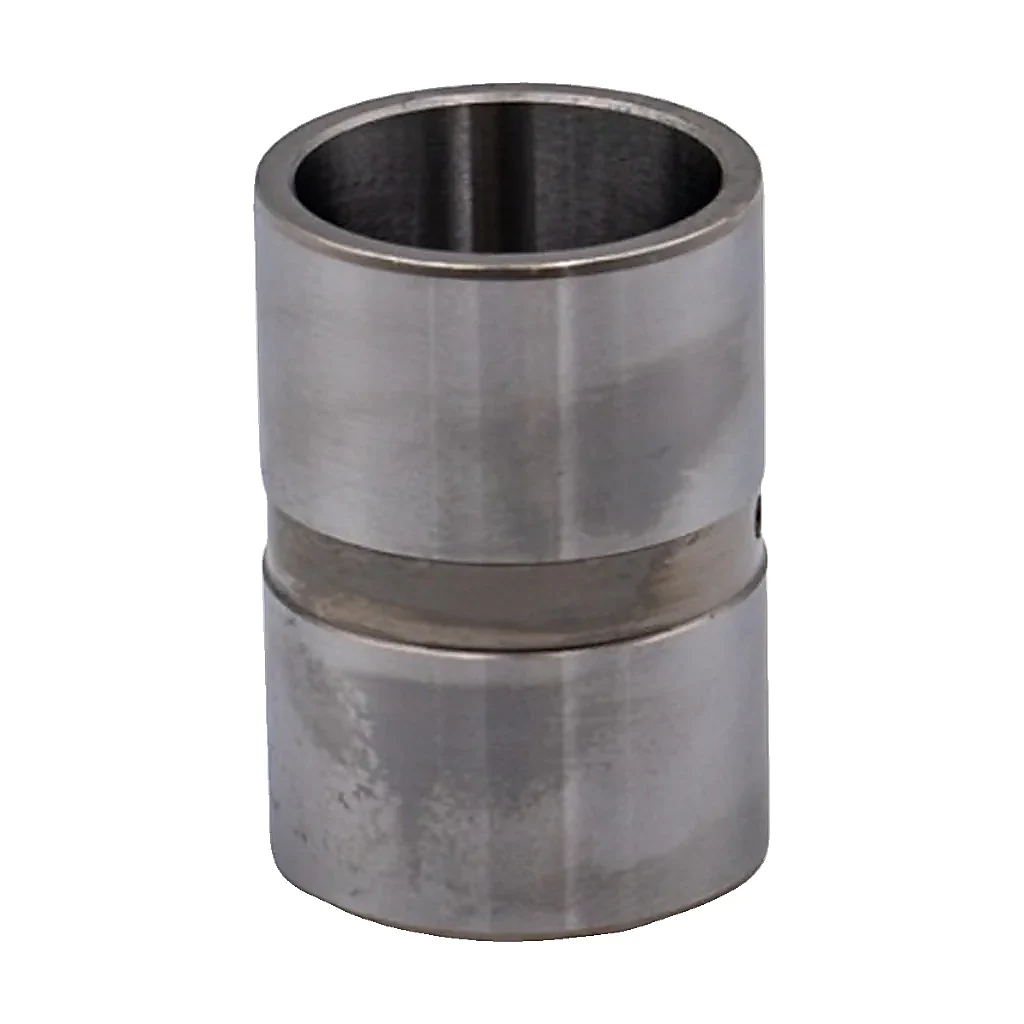 Bague de vérin OEM pour JCB 435, 427, 437