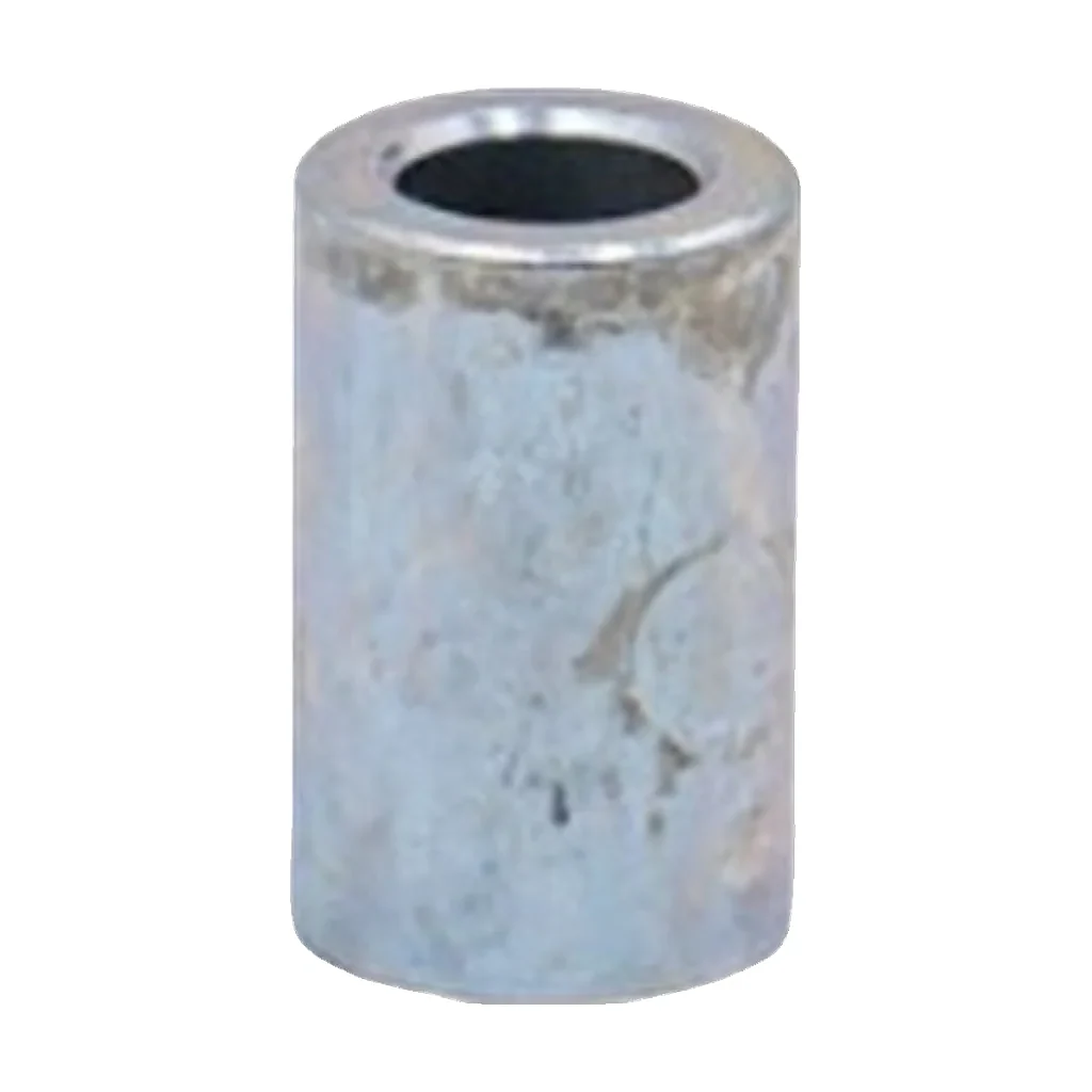 Goupille de centrage creuse compatible pour JCB 3CX