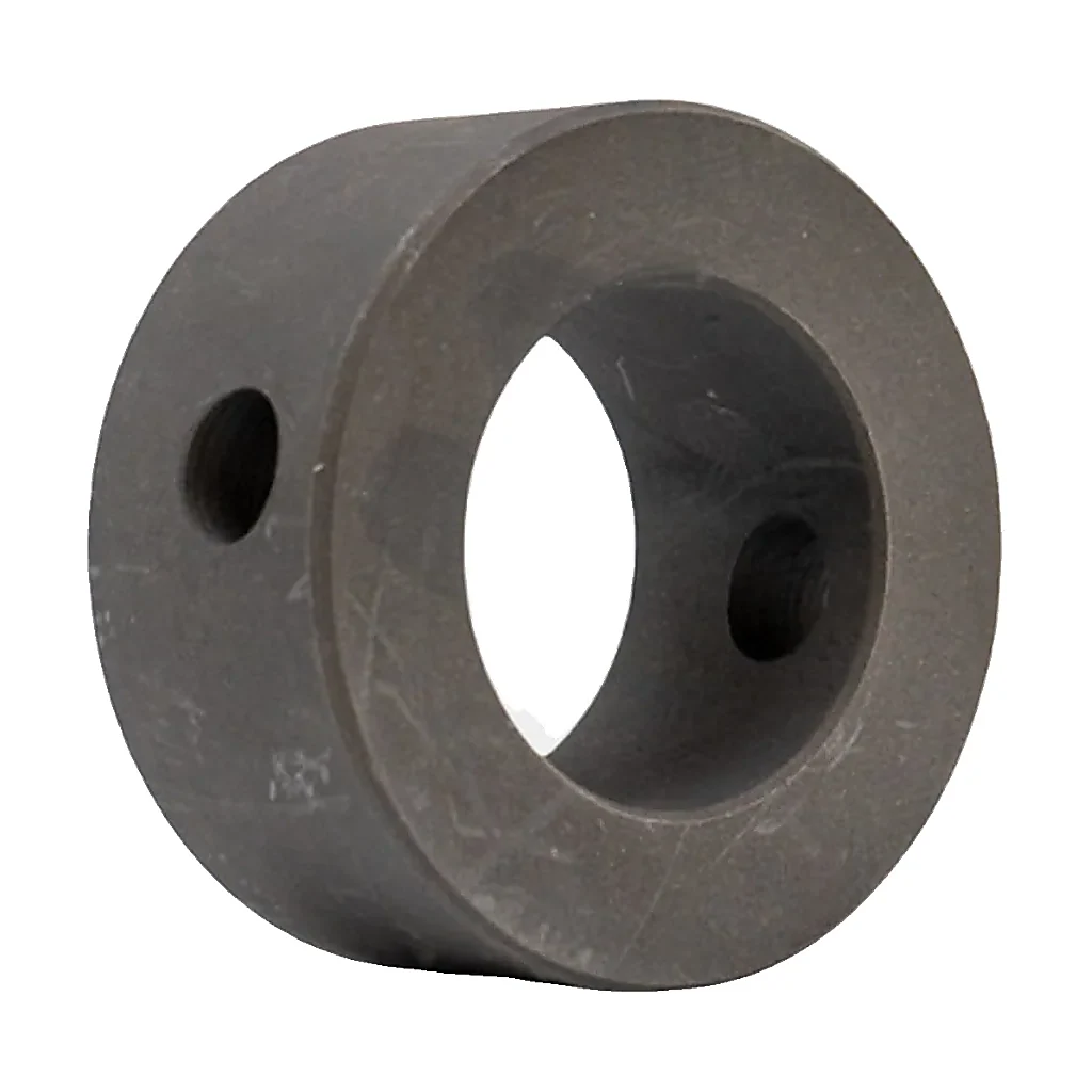 Bague de châssis de bossage compatible pour JCB 3CX, 4CX, 2CX