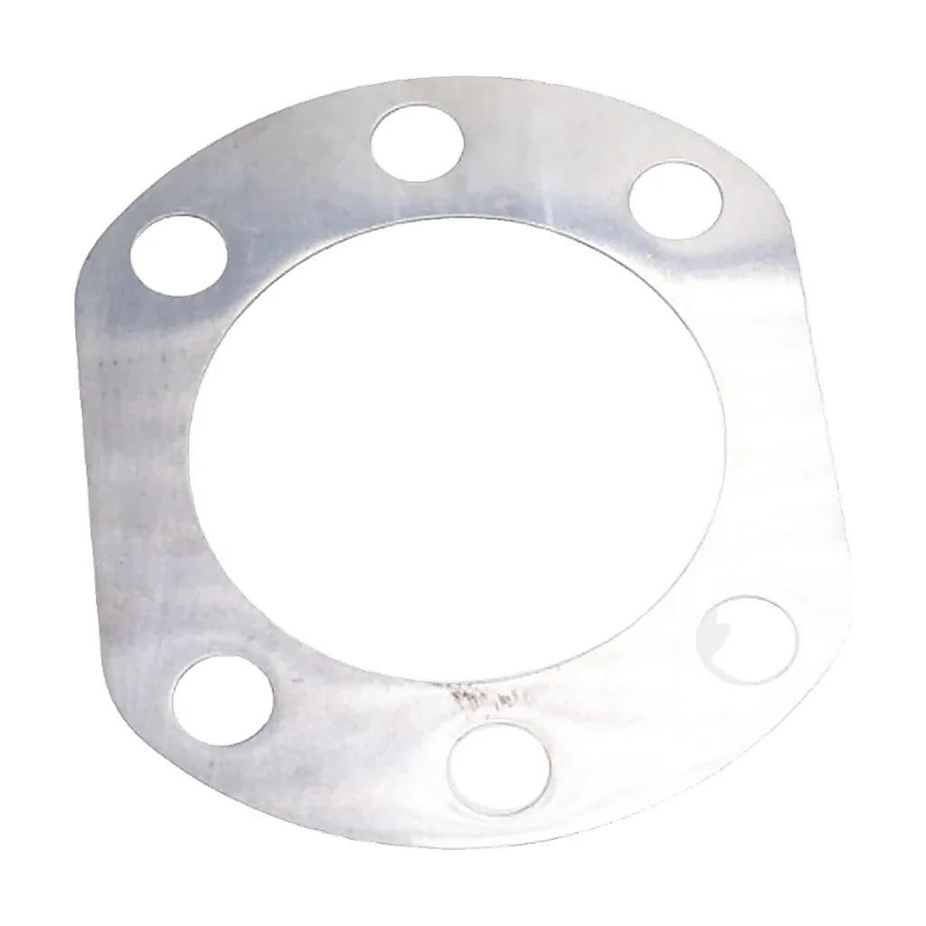 Rondelle d'arbre de transmission OEM pour JCB 550, 560