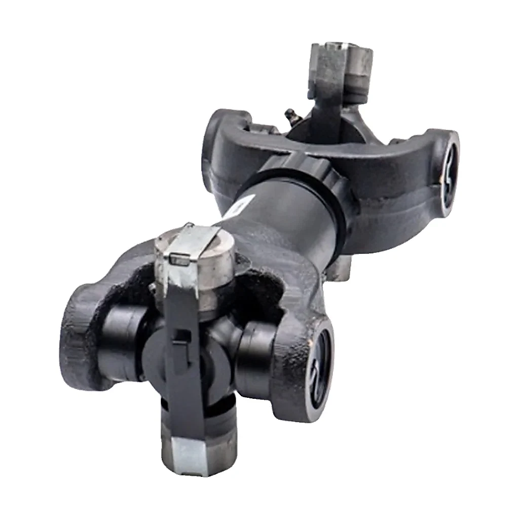 Arbre de transmission OEM pour JCB 3CX
