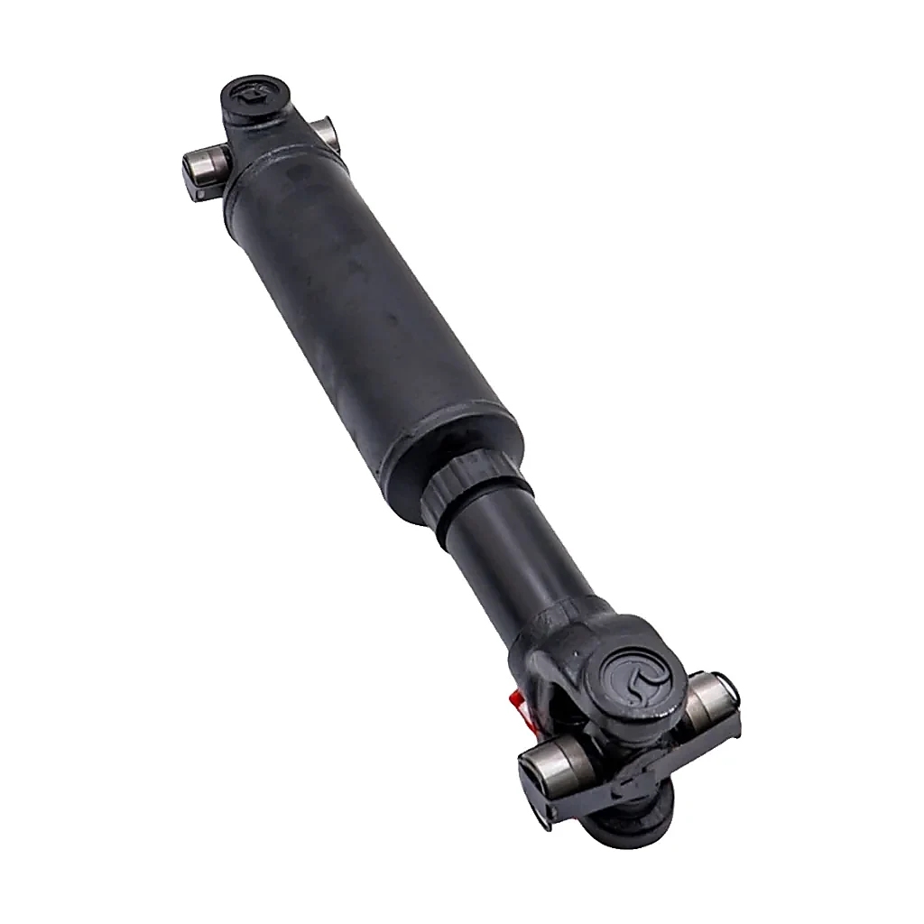 Ancien avant d'arbre de transmission compatible pour JCB 3CX
