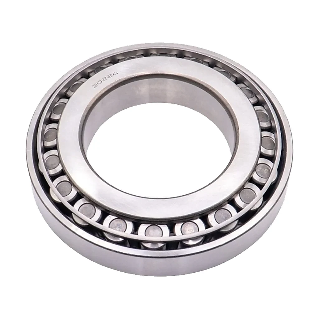 Roulement de boîte de vitesses compatible pour JCB JS 240, JS 260, JS 290
