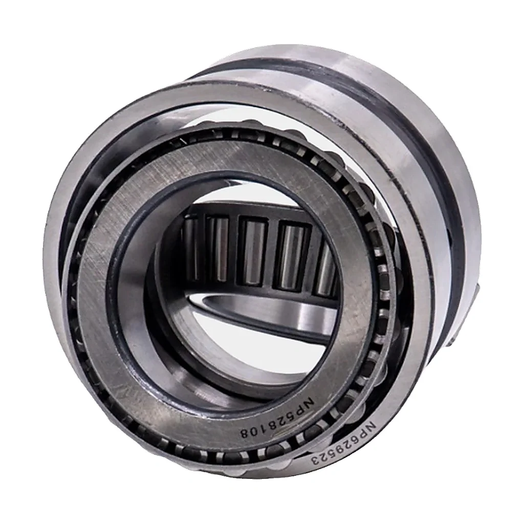 Roulement de pignon de transfert compatible pour JCB 2CX, 3CX, 4CX