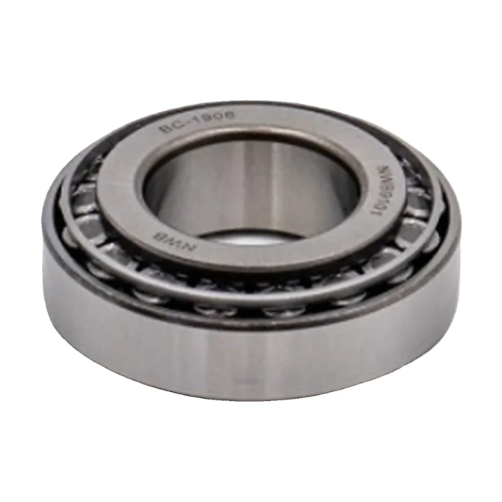 Roulement de transmission OEM pour JCB 3CX