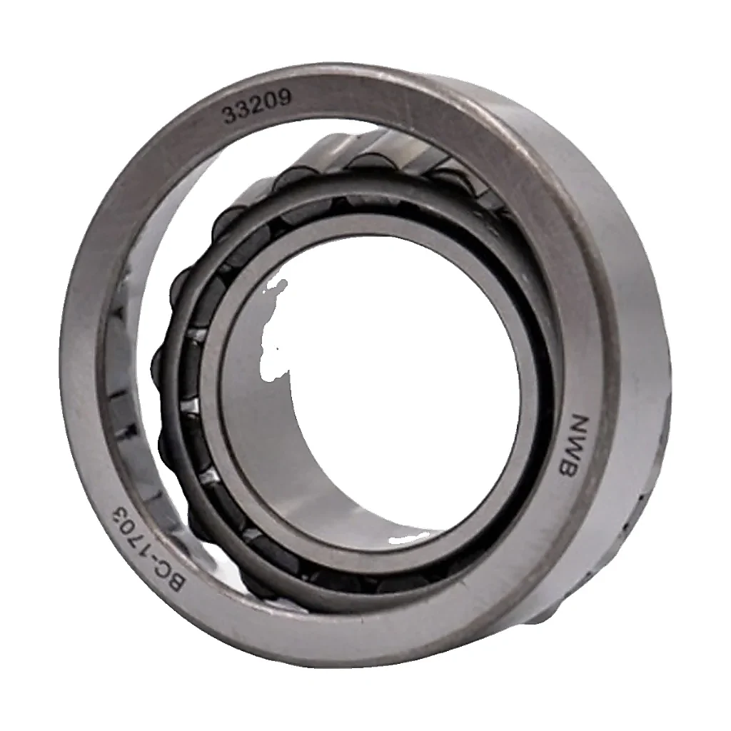 Roulement de transmission OEM pour JCB 2135, 3200, 2115