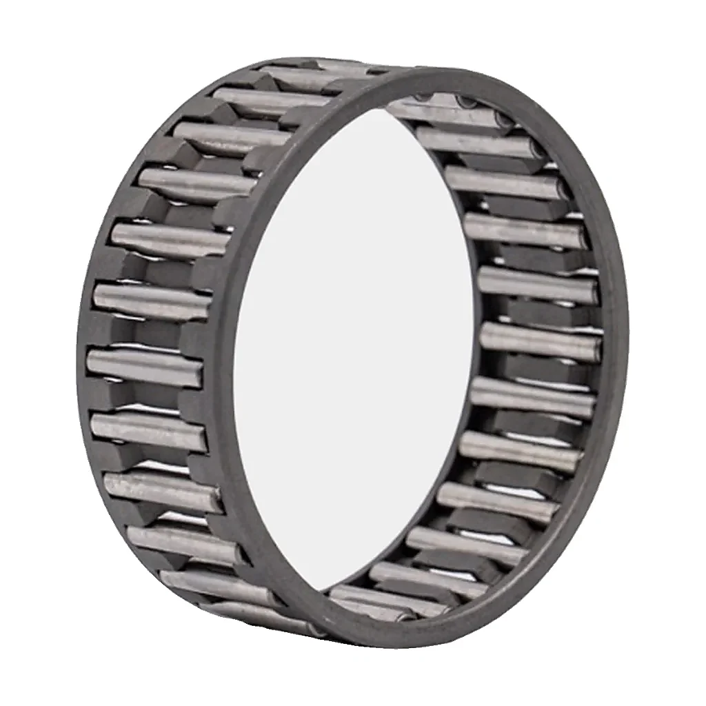 Roulement de transmission OEM pour JCB 2150, 3185, 3190