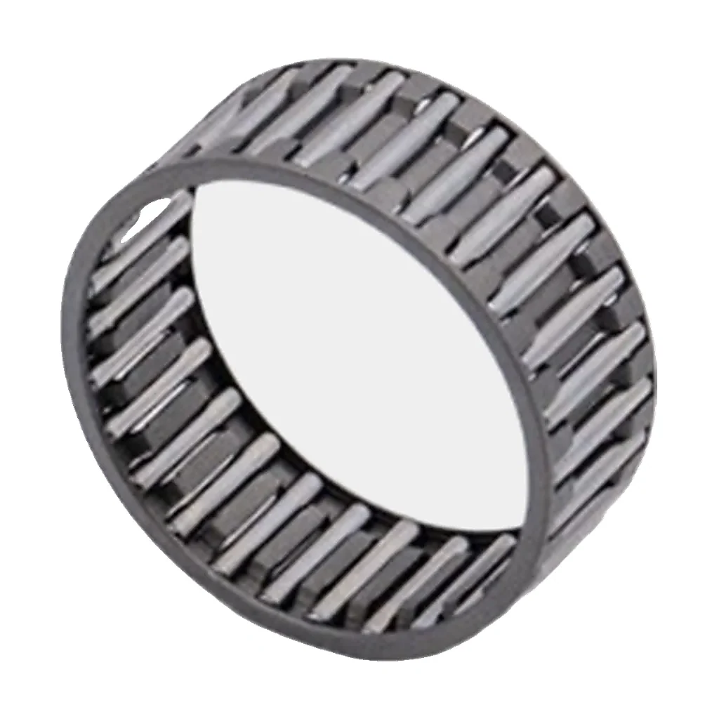 Roulement de transmission OEM pour JCB 1135, 2140, 3155