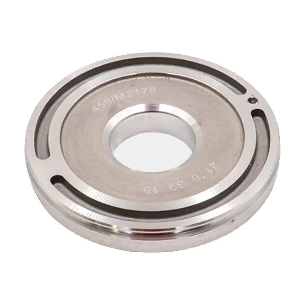 Piston de panier d'embrayage compatible pour JCB 2CX, 3CX, 3DX