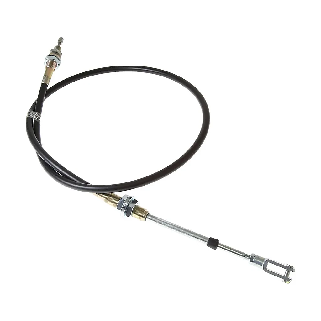 Câble compatible pour JCB