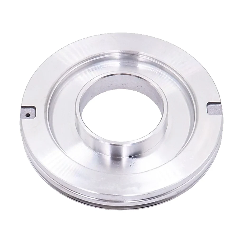 Piston d'embrayage de boîte de vitesses compatible pour JCB 3CX, 3DX, 4CX