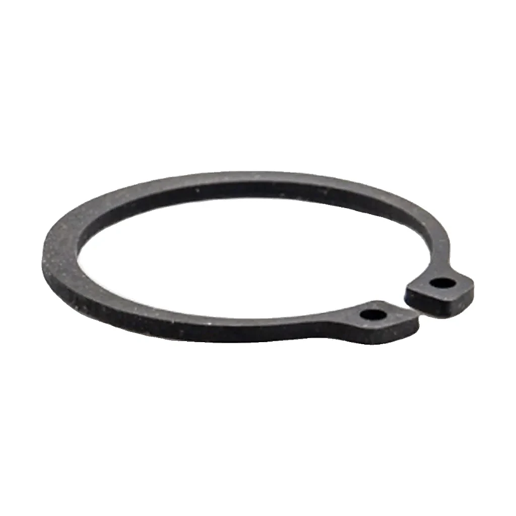 Circlip d'embrayage compatible pour JCB 2CX, 3CX, 3DX