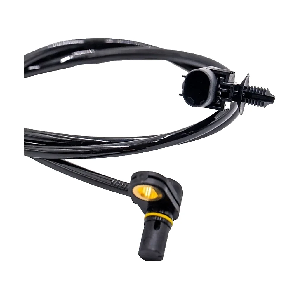 Capteur de vitesse OEM pour JCB 3CX, 4CX, 407