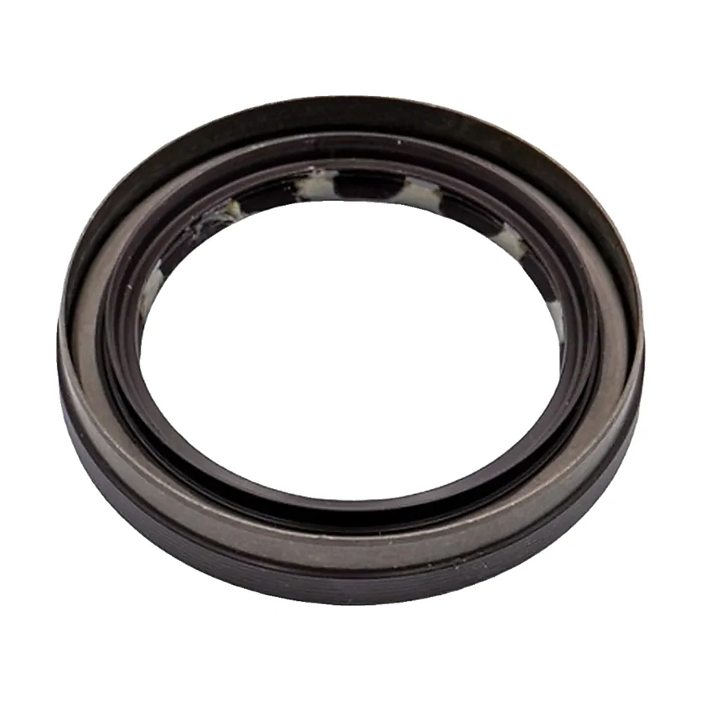 Joint spi d'arbre 80x110x10.3/19 mm OEM pour JCB JS 130, JS 145, JS 150