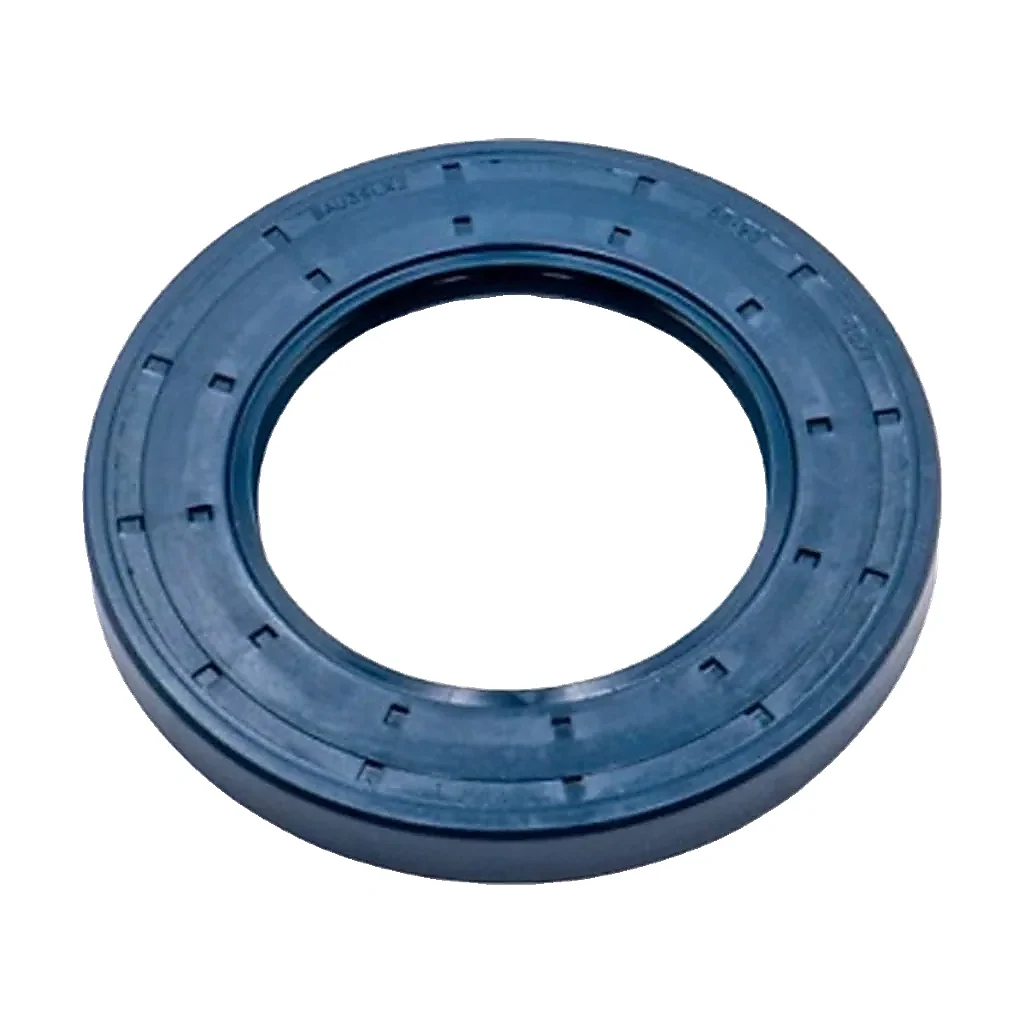 Joint d'arbre de couple conique 55x90x10 mm OEM pour JCB 505, 525, TM 100
