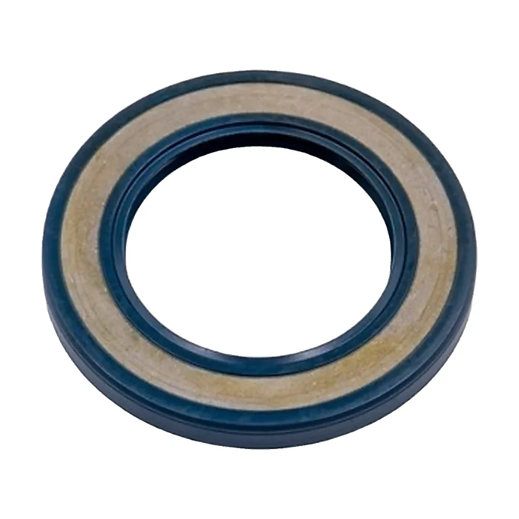Joint de boîte de vitesses 50x80x8 mm OEM pour JCB 2CX, 520, 525