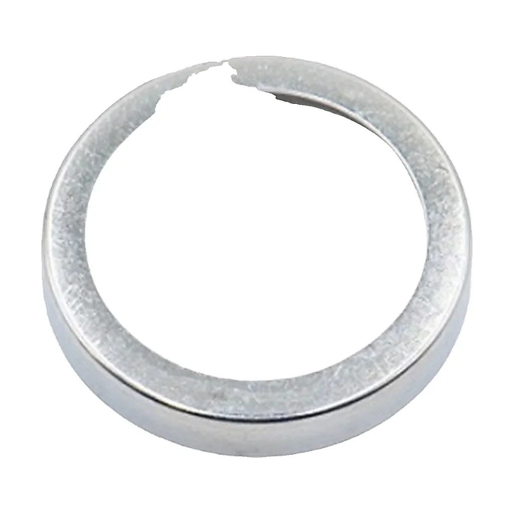Déflecteur d'huile de plaque compatible pour JCB 2CX, 3CX, 4CX