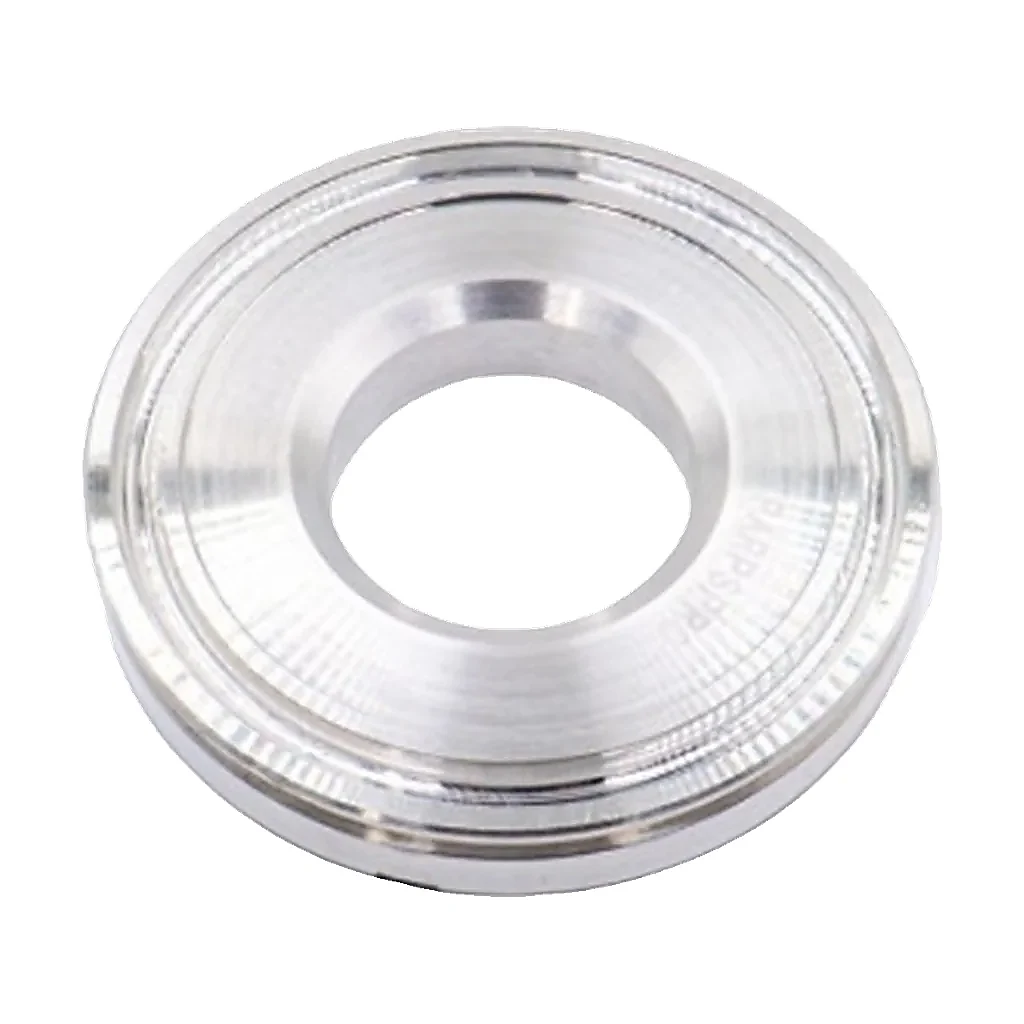Piston d'inverseur de boîte de vitesses compatible pour JCB 1400, 1550, 1700