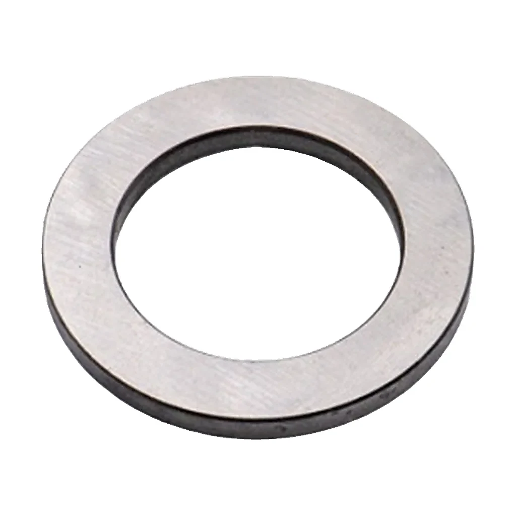 Rondelle de butée de boîte de vitesses 46 x 70 x 6 mm compatible pour JCB 3CX, 4CX, 505